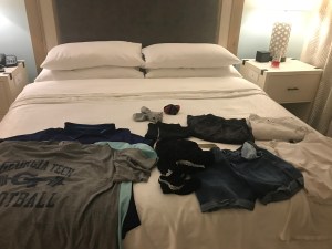 19C051D3-9653-4159-893D-574A9B0C7E4E